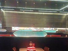 -胖哥俩肉蟹煲(福州仓山爱琴海店)