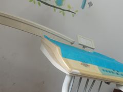 -唐牙科(顺心店)