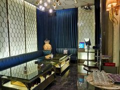-堂会·KTV·自助餐·团建聚会(天河店)