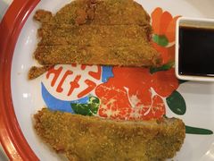 -南八仙·老上海味道(南京东路店)