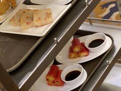 -稻香酒家·35年老字号(侨光店)