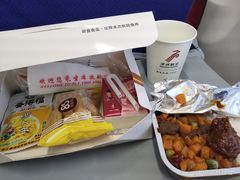 -合肥新桥国际机场-航站楼