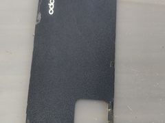 -铭修苹果华为手机平板维修服务(杨浦区店)