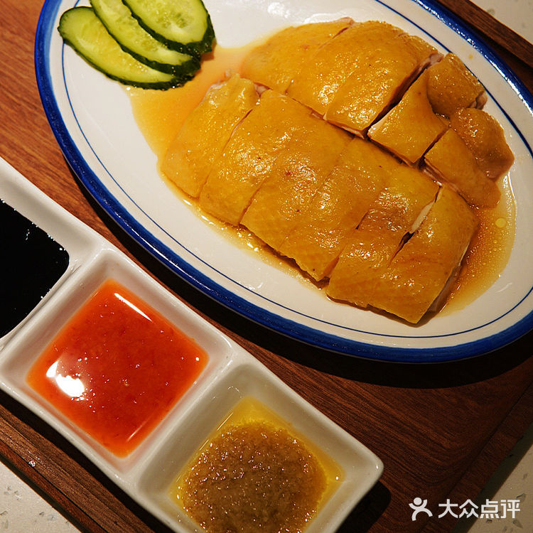 终于吃上了！一大碗热乎乎的太香了