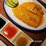 终于吃上了！一大碗热乎乎的太香了