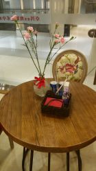 -JR Dance Space舞蹈·空中瑜伽