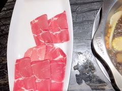 -重庆大队长火锅(凤城八路店)