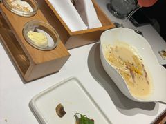 -王品牛排(常州吾悦广场店)