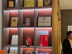 -峨嵋酒家(德内店)