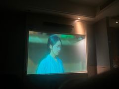 -和子足浴SPA会馆(梁溪店)