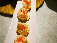 -京尊烤鸭店JINGZUN(春秀路店)