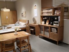 -源氏木语(广州番禺天河城店)