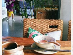-云上千禾(水上店)