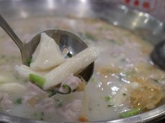 老来福酸汤兔(小锅)-老来福·非遗酸汤兔(凯旋路店)