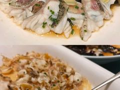 -一麦·龙岛(上海青浦店)