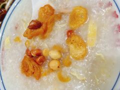 -荔银肠粉·非遗手藝(夫子庙店)