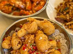 -小煵记·打边炉(西丽文光店)