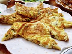 -南记食粥坊·宵夜大排档(岭南分店)