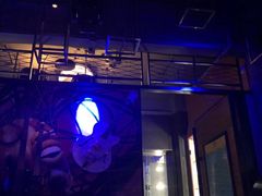 -288 Livehouse 酒吧(思南公馆店)