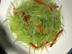 -清真·卡德尔大叔新疆主题餐厅(龙汇路店)