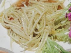 -泰堤坊(淡水体育馆店)