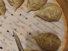 -九十九顶毡房(清河店)