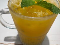 -牛扒先生·厚切雪花牛扒西餐厅(三元里店)