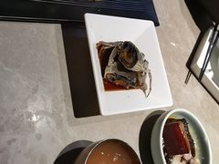 -杭州酒家(庆春路店)