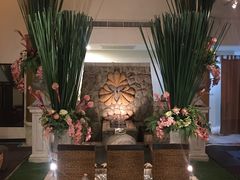 -Let's Relax Spa(Phuket 3rd Street)