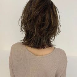 -ON STAR SALON