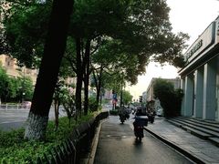 -叶氏兄弟果业(文二西路店)