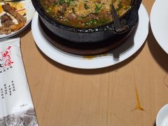 -映像威海·海鲜味道(经区店)