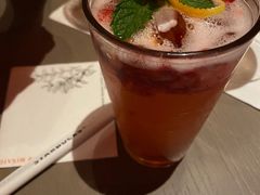 -星巴克臻选(成都太古里店)