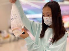 -万达广场(临港店)