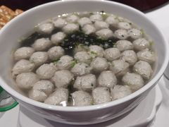 -大连湾旭日饭店(大连湾店)