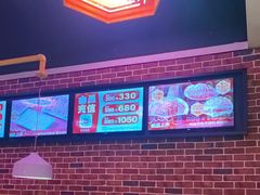 -季季红火锅(丰城洪客隆店)