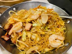 -星怡会·新加坡新美食(苏州中心店)