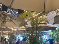 -813芭依珊 BAESAn(皇冠十畝地店)