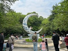 -杭州少年儿童公园