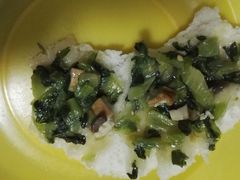 -早阳肉包(甘河路店)