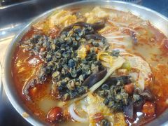 -西环肥仔螺蛳粉(总店)