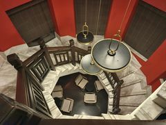 -江南雅厨(李公堤店)