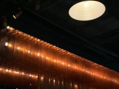 -sugarman espresso素饮糖人高新咖啡工厂
