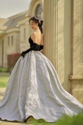 -IDO婚纱摄影(上海旗舰店)