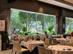 -顺德佬酒楼(愉龙店)