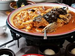 -食神鱼头佛跳墙(百子湾旗舰店)