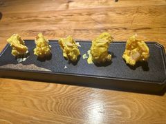 -永安鱼庄·镇江菜(丁卯店)