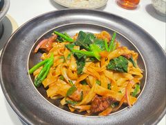 -潮堂 · 潮州菜(国贸商城店)