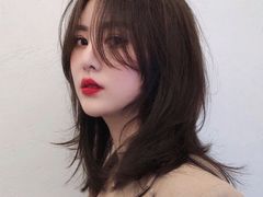 -利群胶州购物广场(澳门路店)