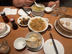 -鼎泰丰(德基广场店)